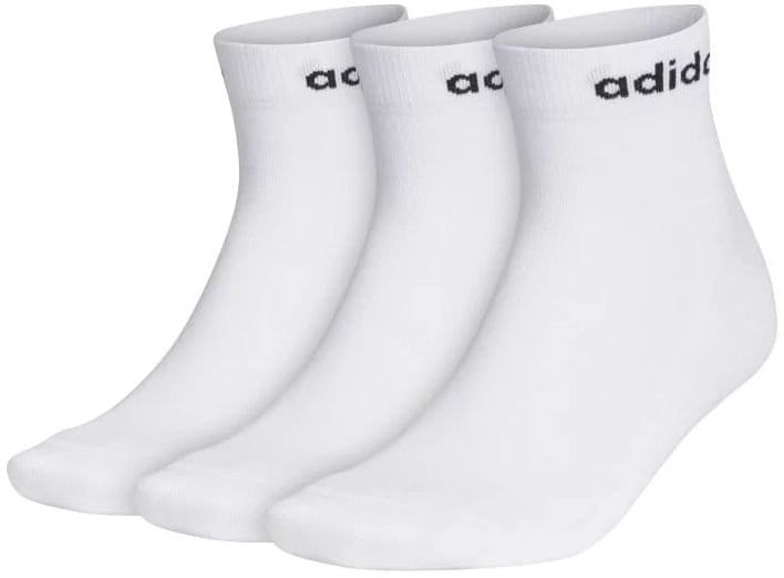 Κάλτσες adidas HC ANKLE 3PP