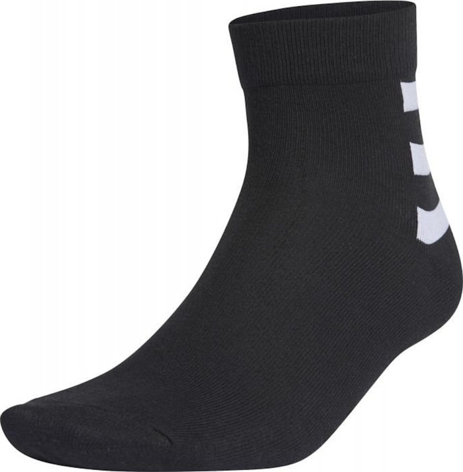 Κάλτσες adidas 3S ANKLE 3PP