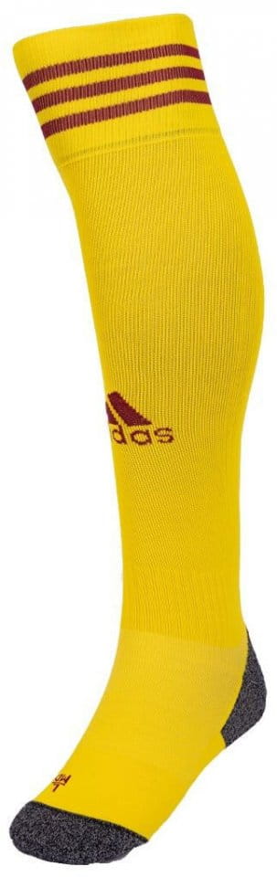 Κάλτσες ποδοσφαίρου adidas ACSP SOCKS AW 2022/23