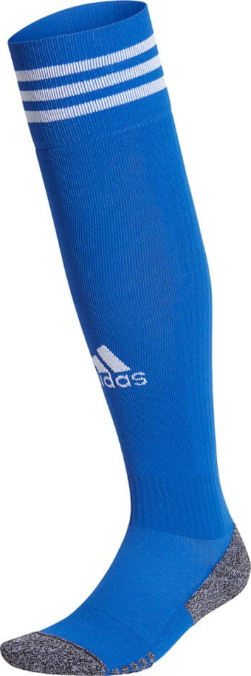 Κάλτσες ποδοσφαίρου adidas ADI 21 SOCK