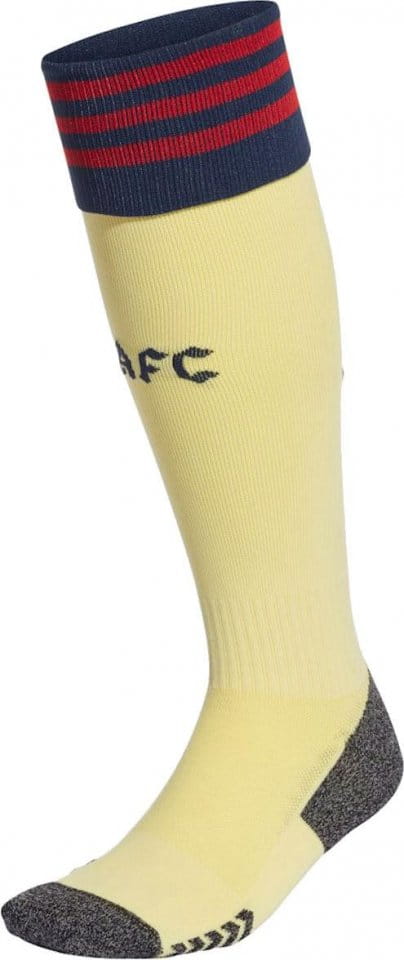 Κάλτσες ποδοσφαίρου adidas AFC A SO 2021/22