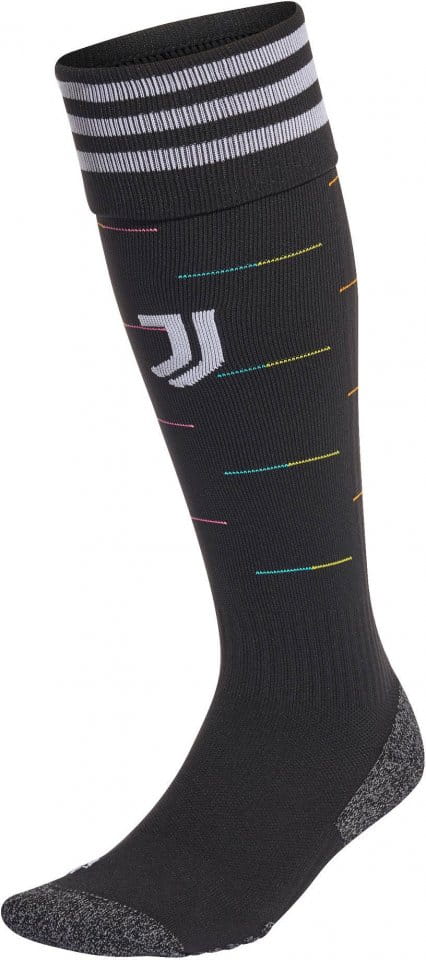 Κάλτσες ποδοσφαίρου adidas JUVE A SO 2021/22