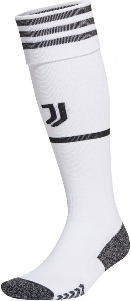 Κάλτσες ποδοσφαίρου adidas Juventus Turin Stutzen Home 2021/22