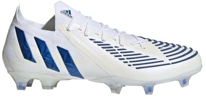 Ποδοσφαιρικά παπούτσια adidas PREDATOR EDGE.1 L FG
