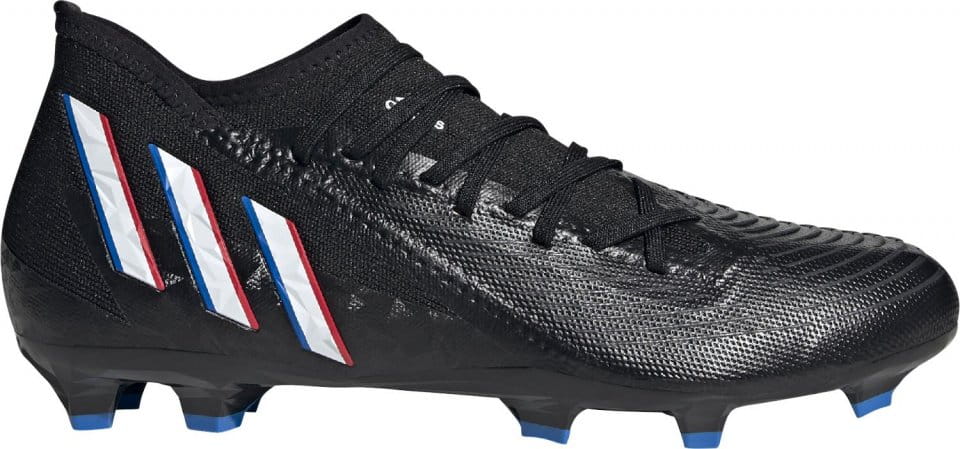 Ποδοσφαιρικά παπούτσια adidas PREDATOR EDGE.3 FG