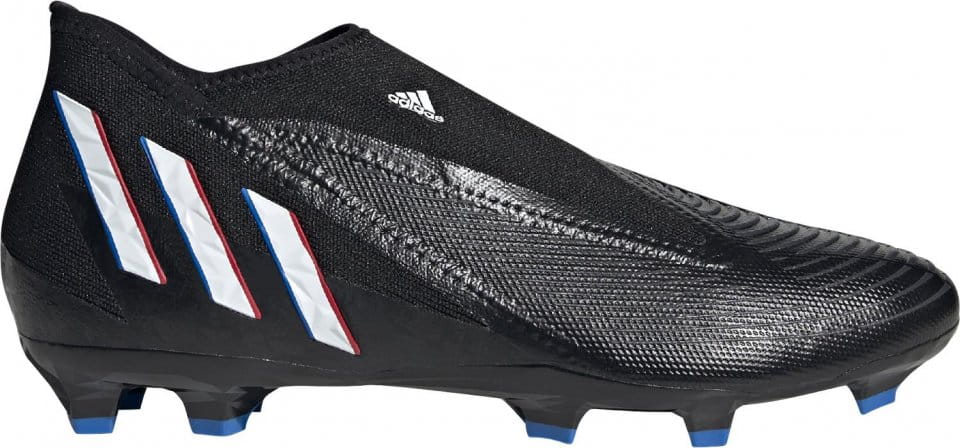 Ποδοσφαιρικά παπούτσια adidas PREDATOR EDGE.3 LL FG