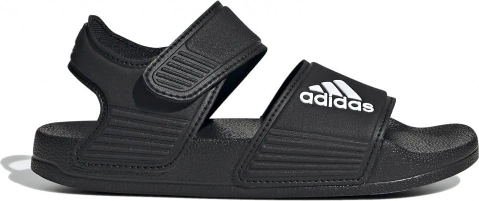 Σανδάλια adidas Sportswear ADILETTE SANDAL K