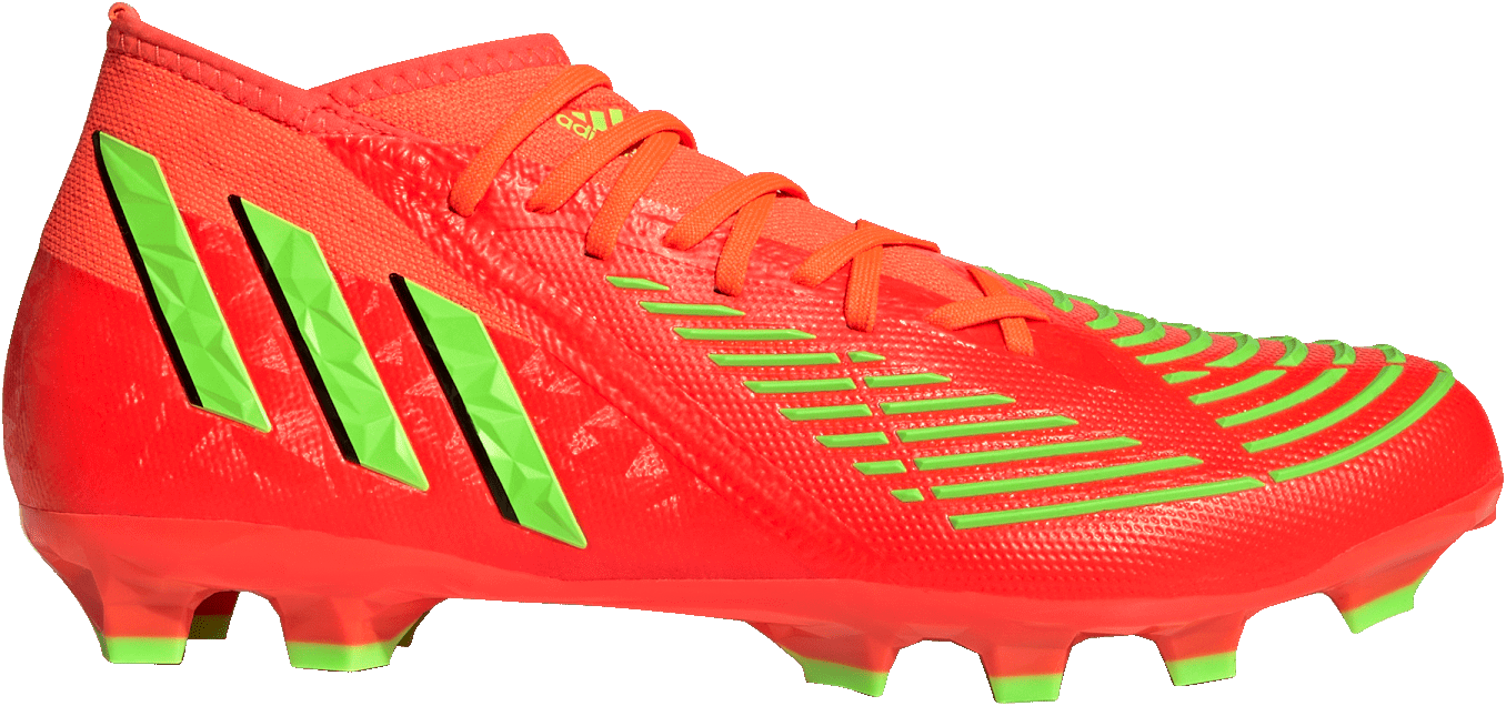 Ποδοσφαιρικά παπούτσια adidas PREDATOR EDGE.2 MG