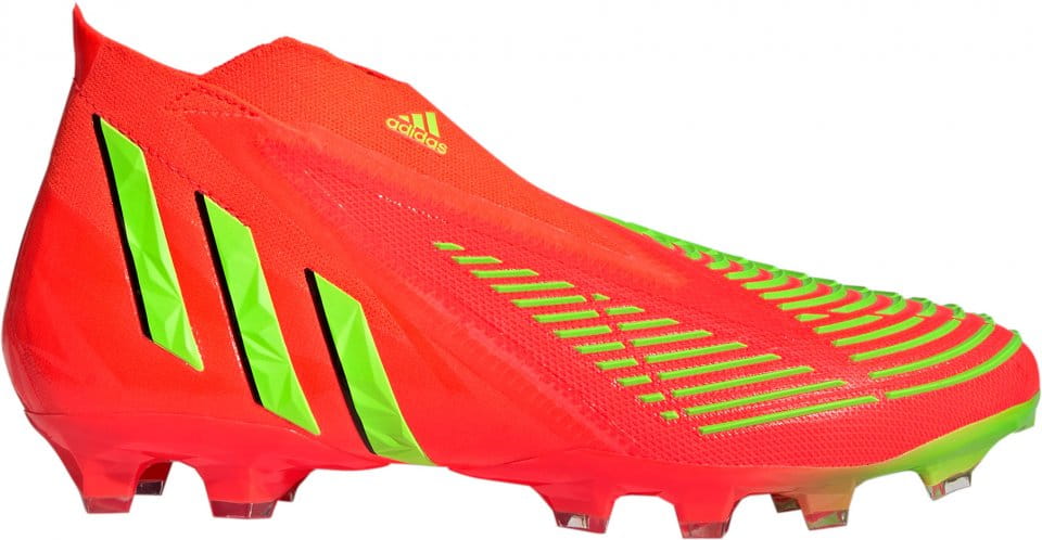 Ποδοσφαιρικά παπούτσια adidas PREDATOR EDGE+ AG