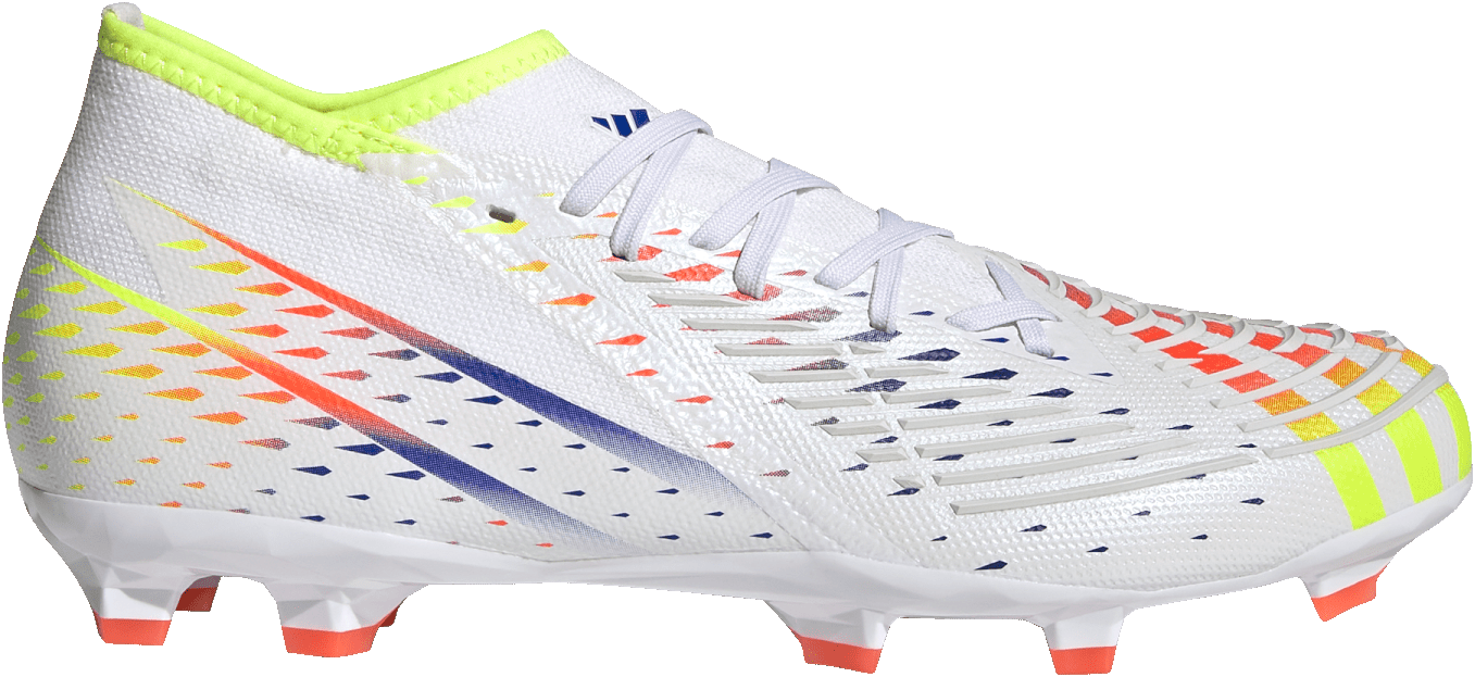 Ποδοσφαιρικά παπούτσια adidas PREDATOR EDGE.2 FG