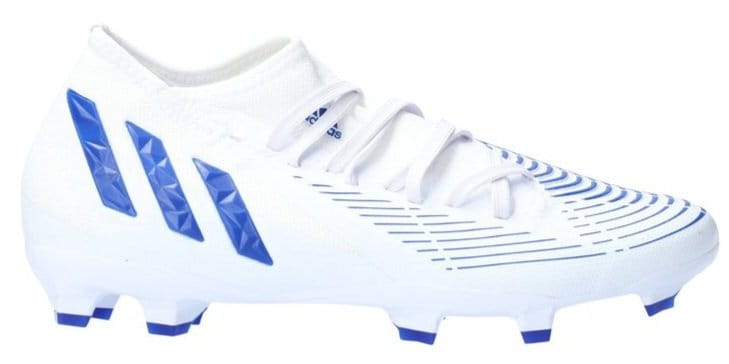 Ποδοσφαιρικά παπούτσια adidas PREDATOR EDGE.3 FG