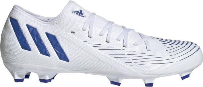 Ποδοσφαιρικά παπούτσια adidas PREDATOR EDGE.3 L FG