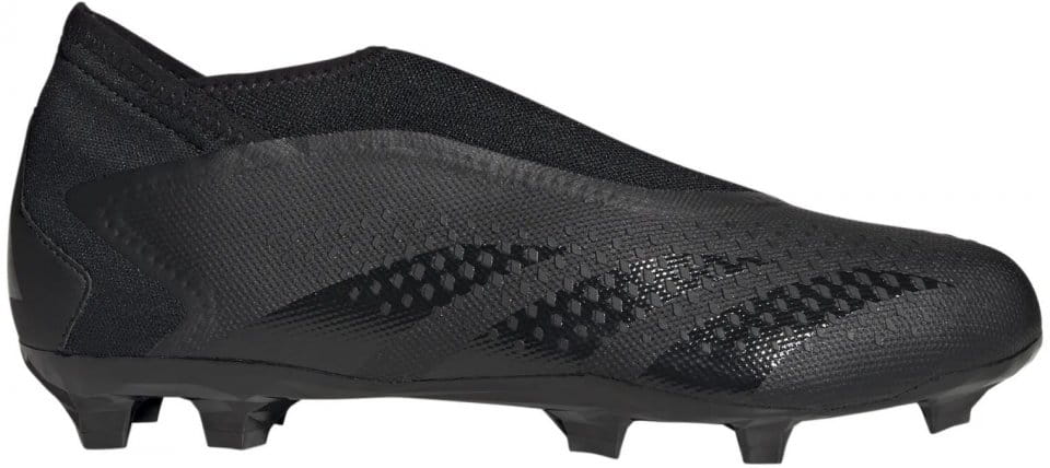 Ποδοσφαιρικά παπούτσια adidas PREDATOR ACCURACY.3 LL FG
