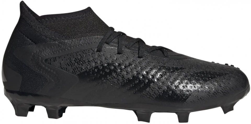 Ποδοσφαιρικά παπούτσια adidas PREDATOR ACCURACY.1 FG J