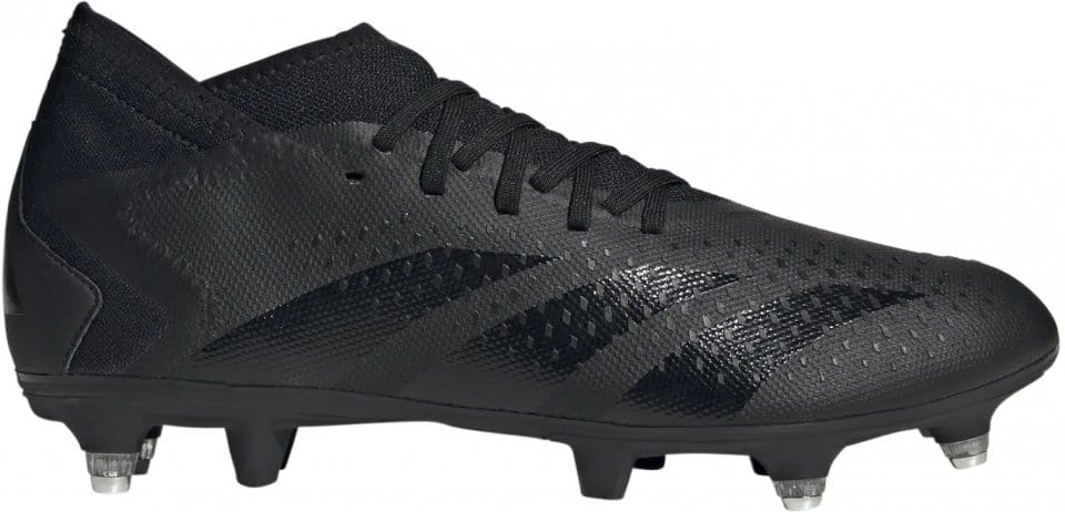 Ποδοσφαιρικά παπούτσια adidas PREDATOR ACCURACY.3 SG