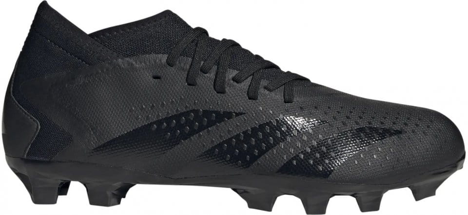 Ποδοσφαιρικά παπούτσια adidas PREDATOR ACCURACY.3 MG