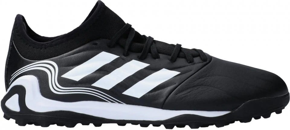 Ποδοσφαιρικά παπούτσια adidas COPA SENSE.3 TF