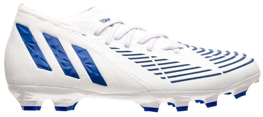 Ποδοσφαιρικά παπούτσια adidas PREDATOR EDGE.2 MG