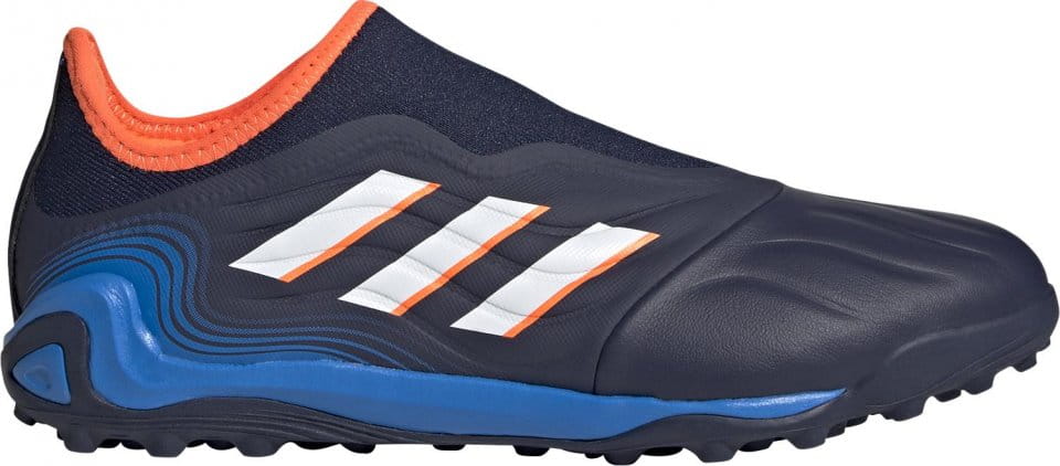 Ποδοσφαιρικά παπούτσια adidas COPA SENSE.3 LL TF