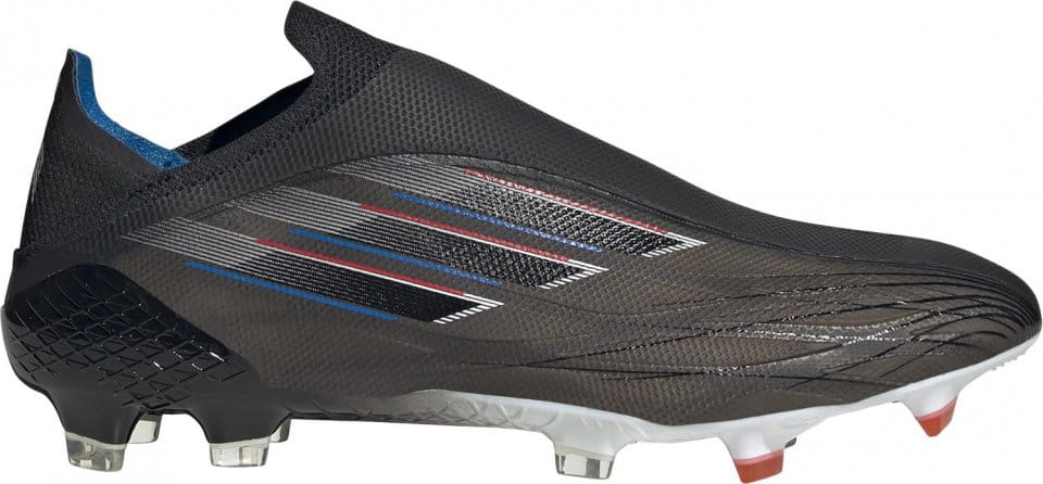 Ποδοσφαιρικά παπούτσια adidas X SPEEDFLOW+ FG