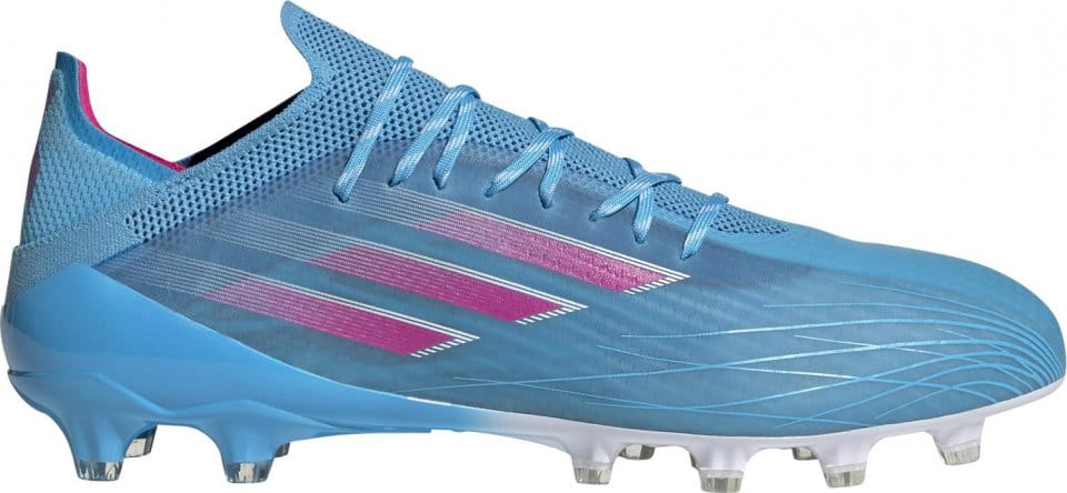 Ποδοσφαιρικά παπούτσια adidas X SPEEDFLOW.1 AG