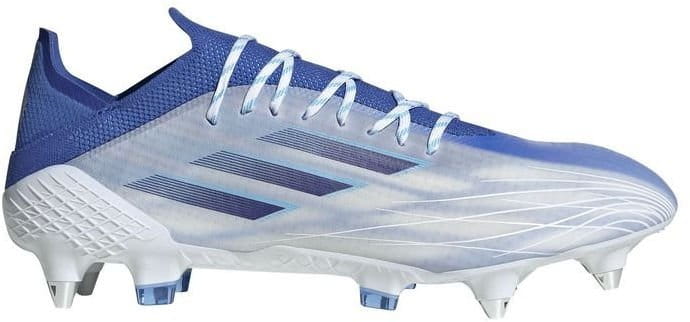 Ποδοσφαιρικά παπούτσια adidas X SPEEDFLOW.1 SG