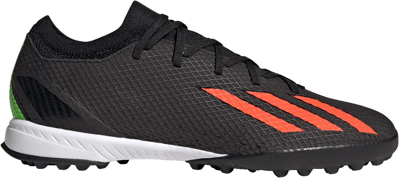 Ποδοσφαιρικά παπούτσια adidas X SPEEDPORTAL.3 TF