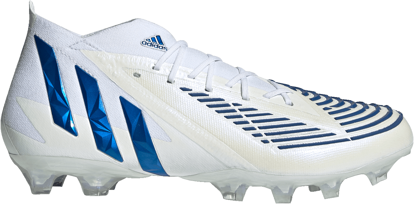 Ποδοσφαιρικά παπούτσια adidas PREDATOR EDGE.1 AG