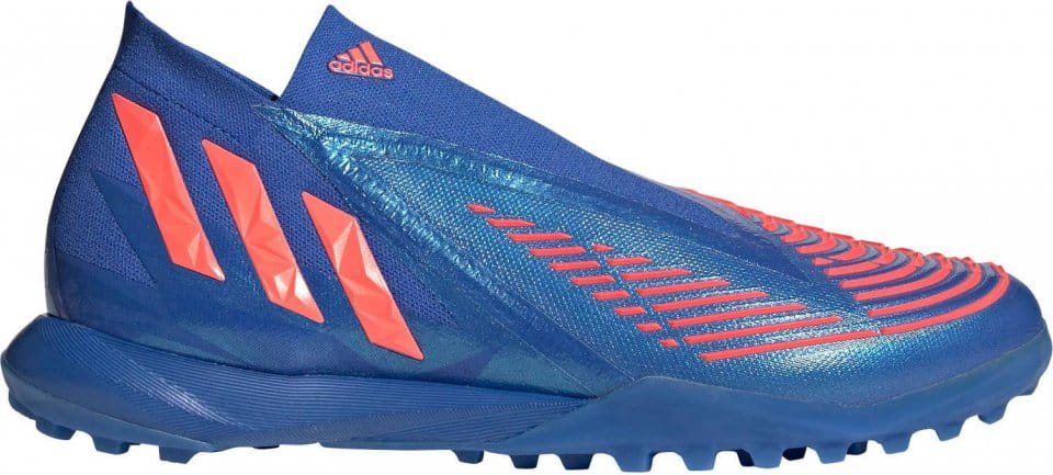 Ποδοσφαιρικά παπούτσια adidas PREDATOR EDGE.1 TF