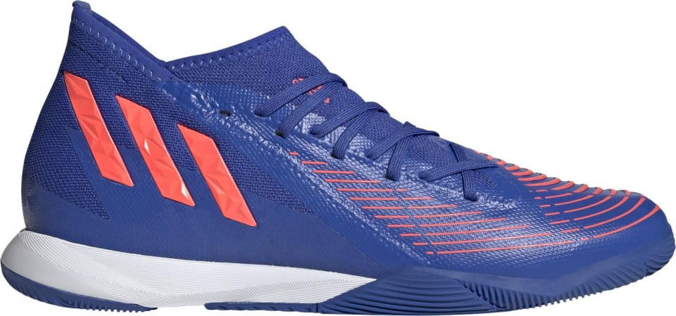 Ποδοσφαιρικά παπούτσια σάλας adidas PREDATOR EDGE.3 IN