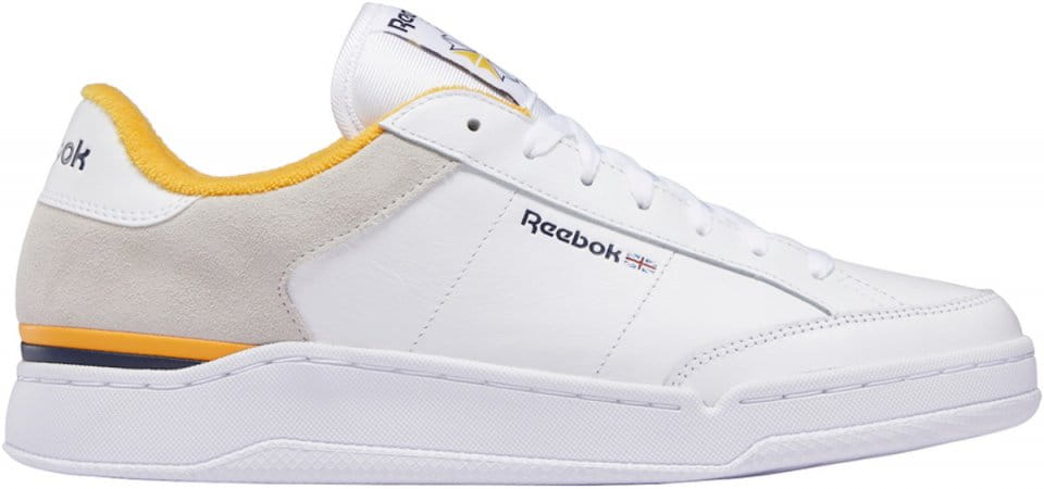 Παπούτσια Reebok Classic AD COURT