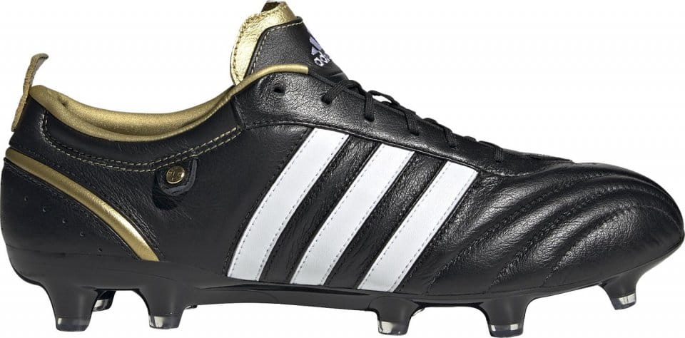 Ποδοσφαιρικά παπούτσια adidas adiPure FG - 11teamsports.gr