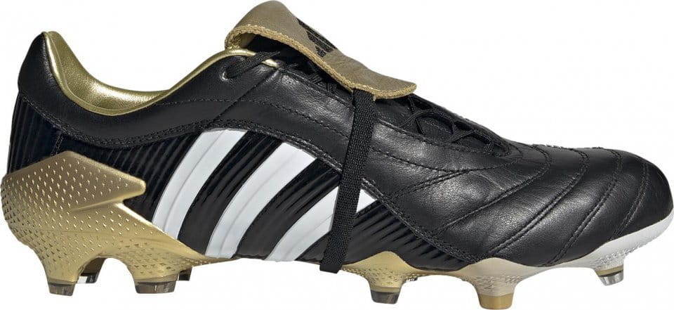 Ποδοσφαιρικά παπούτσια adidas PREDATOR PULSE FG