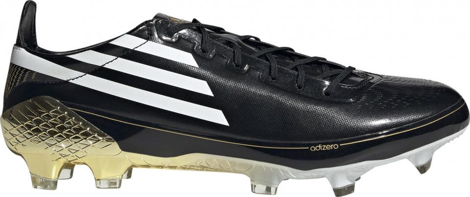 Ποδοσφαιρικά παπούτσια adidas F50 GHOSTED ADIZERO