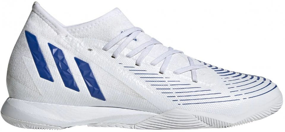 Ποδοσφαιρικά παπούτσια σάλας adidas PREDATOR EDGE.3 IN - 11teamsports.gr