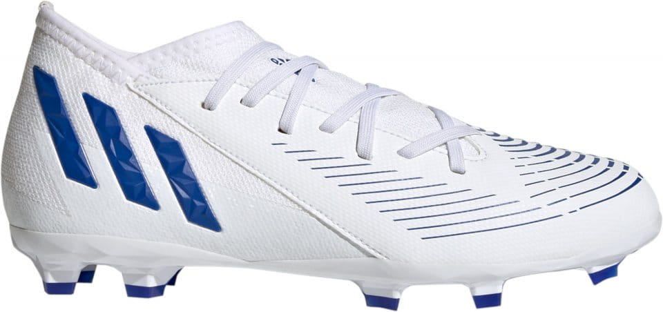 Ποδοσφαιρικά παπούτσια adidas PREDATOR EDGE.3 FG J