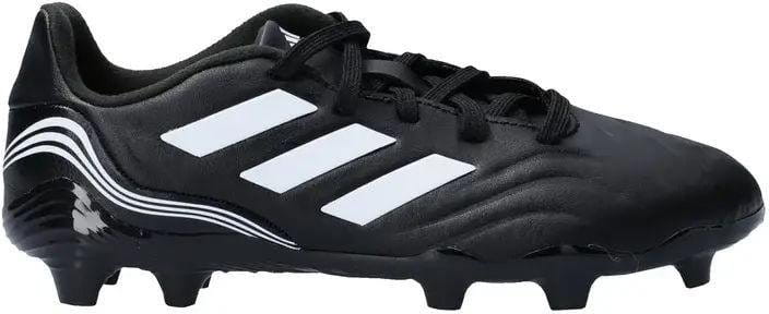 Ποδοσφαιρικά παπούτσια adidas COPA SENSE.3 FG J
