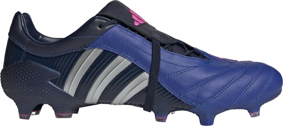 Ποδοσφαιρικά παπούτσια adidas PREDATOR PULSE FG UCL
