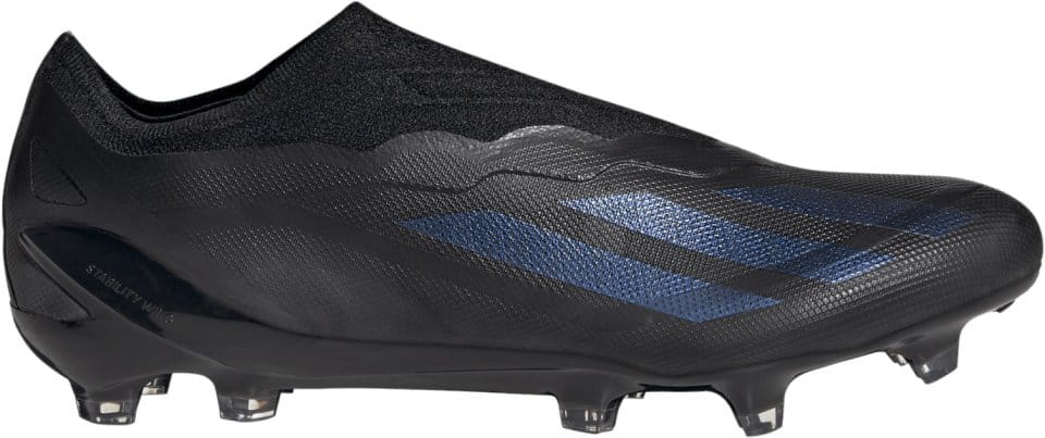 Ποδοσφαιρικά παπούτσια adidas X CRAZYFAST.1 LL FG