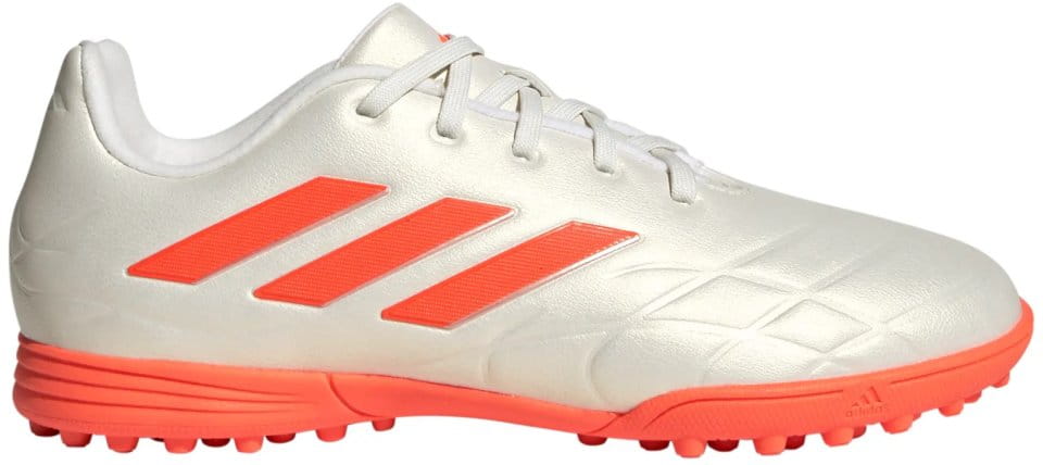 Ποδοσφαιρικά παπούτσια adidas COPA PURE.3 TF J