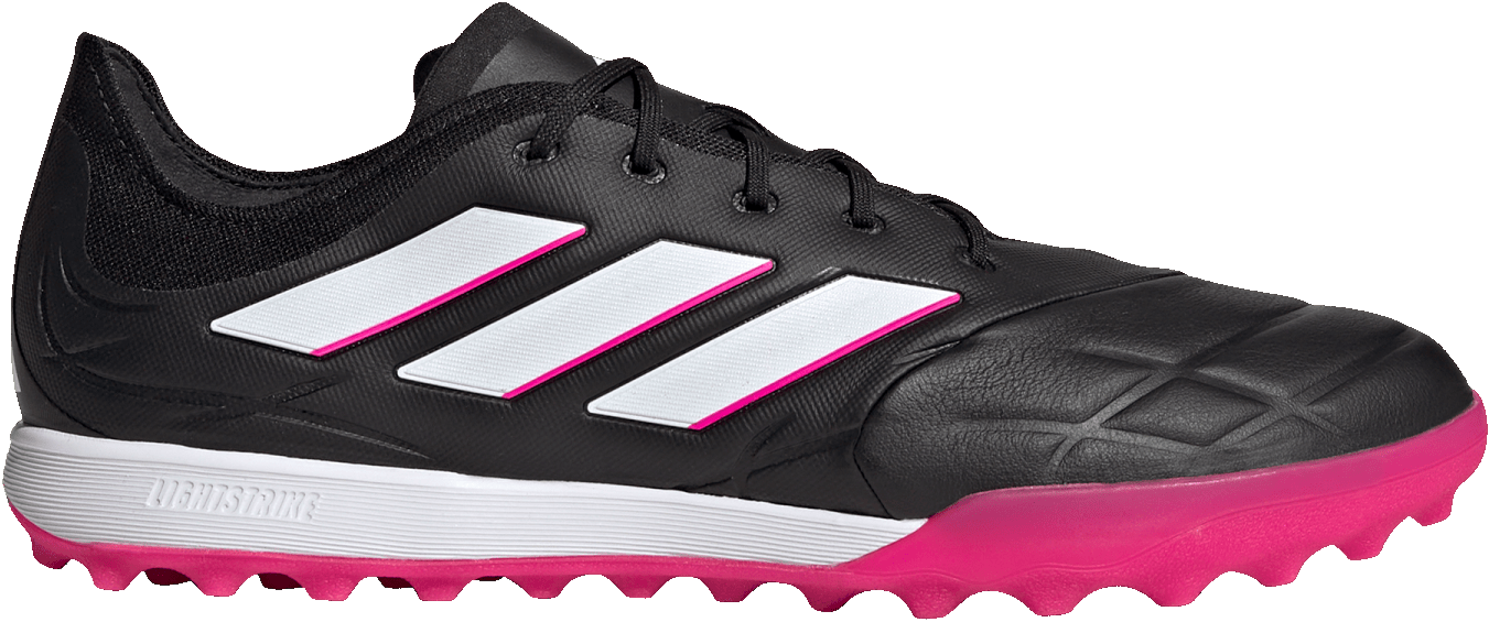 Ποδοσφαιρικά παπούτσια adidas COPA PURE.1 TF