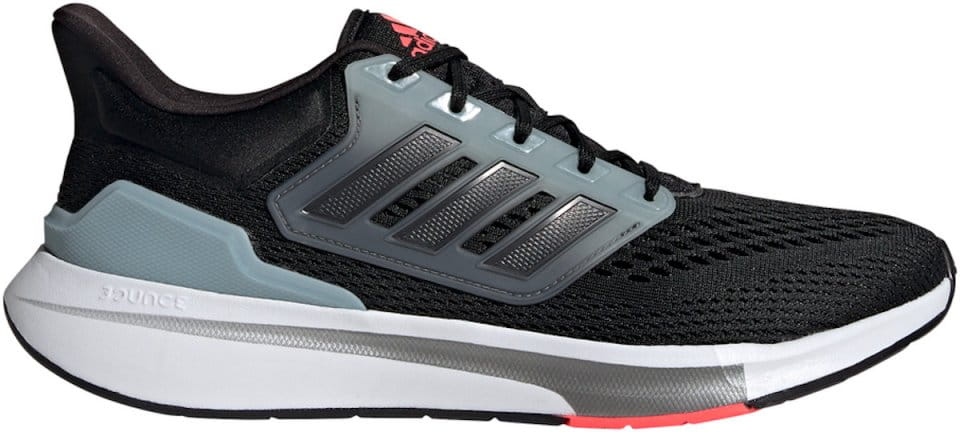 Παπούτσια για τρέξιμο adidas EQ21 RUN
