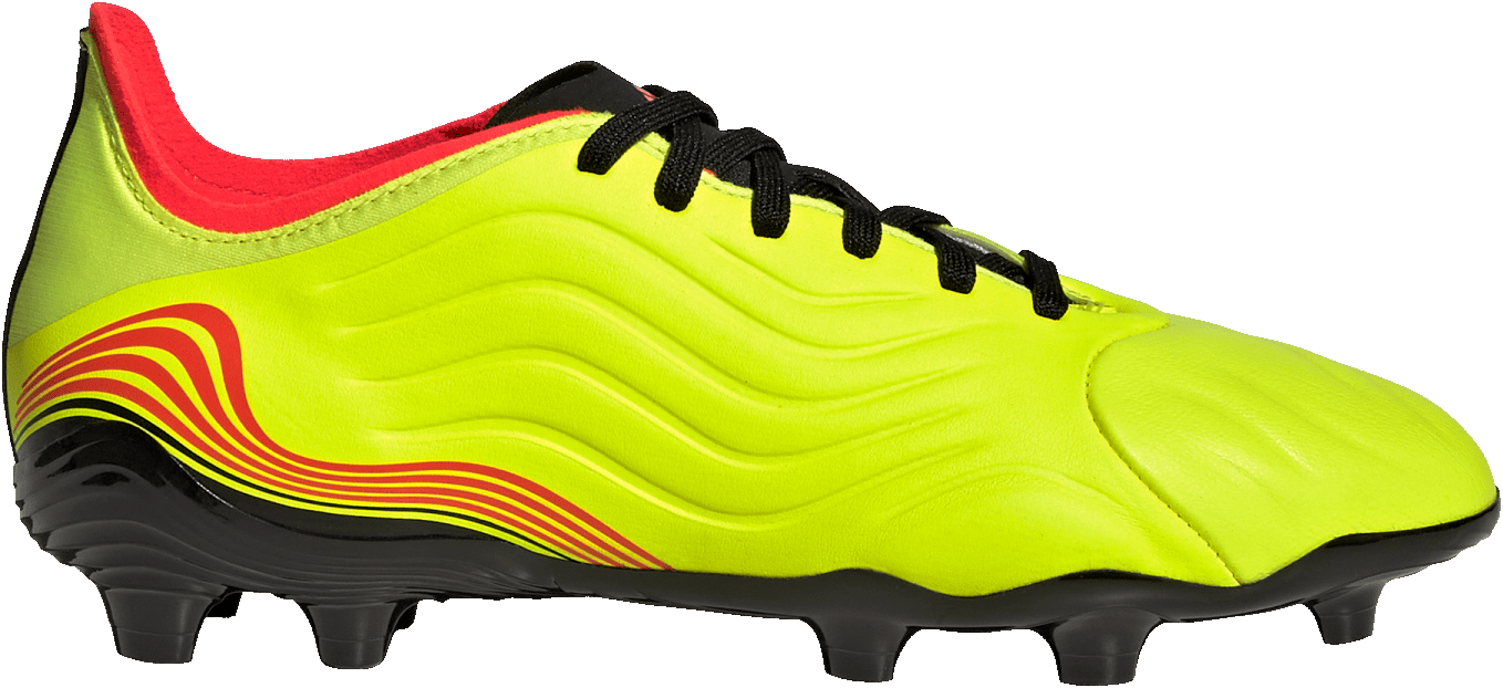Ποδοσφαιρικά παπούτσια adidas COPA SENSE.1 FG J