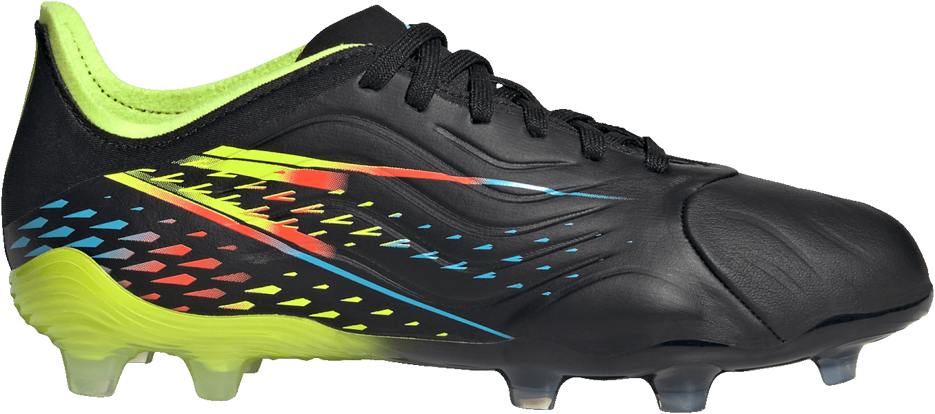 Ποδοσφαιρικά παπούτσια adidas COPA SENSE.1 FG J