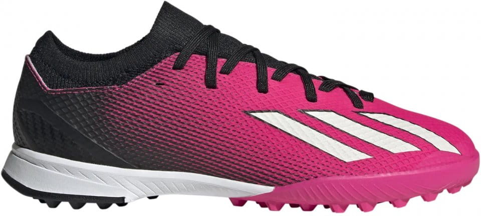 Ποδοσφαιρικά παπούτσια adidas X SPEEDPORTAL.3 TF J