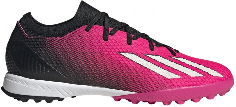 Ποδοσφαιρικά παπούτσια adidas X SPEEDPORTAL.3 TF