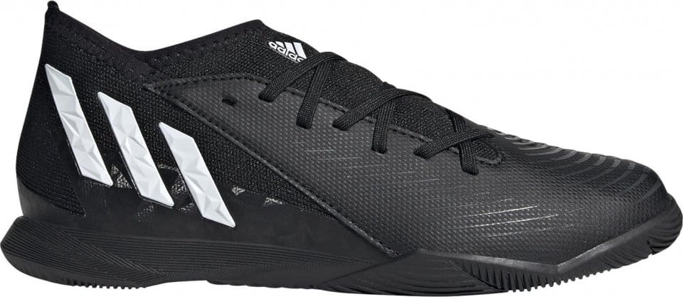 Ποδοσφαιρικά παπούτσια σάλας adidas PREDATOR EDGE.3 IN J
