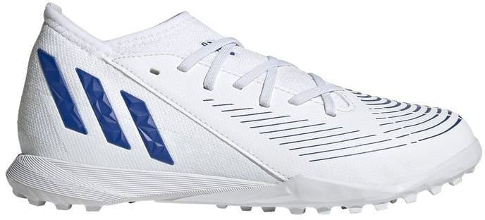 Ποδοσφαιρικά παπούτσια adidas PREDATOR EDGE.3 TF J