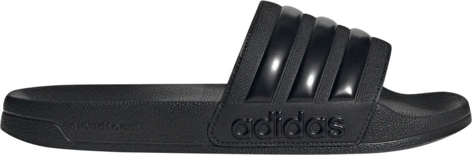 Παντόφλες adidas Sportswear ADILETTE SHOWER