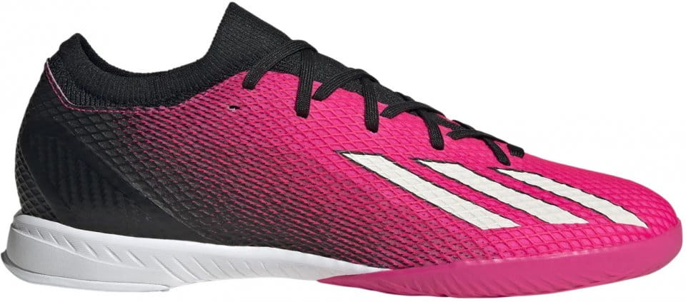Ποδοσφαιρικά παπούτσια σάλας adidas X SPEEDPORTAL.3 IN